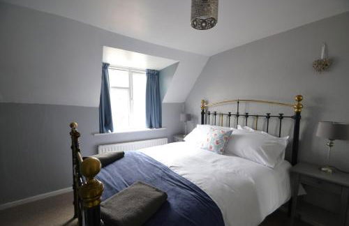 Abbey Cottage - Photo 45