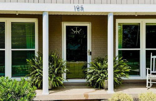 Room For the Family - Large Yard - Gallatin Stays - Foto 24