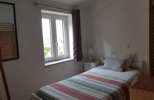 Casas Da Ribeira - Foto 80