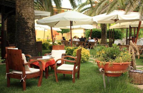 Il Borgo sul Lago - Foto 25