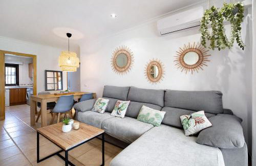 Apartamento en Playa de La Barrosa - Foto 6