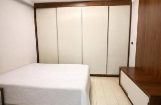 Casa Maringá - Foto 3