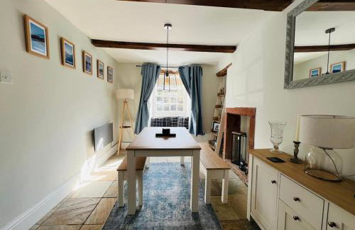 Dunmallet - Pooley Bridge - Foto 28