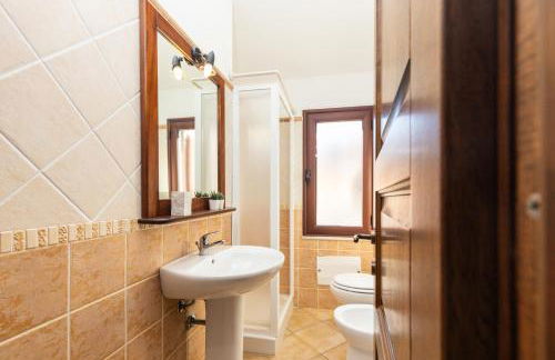 ByNos Pool - Primo Piano - Foto 42