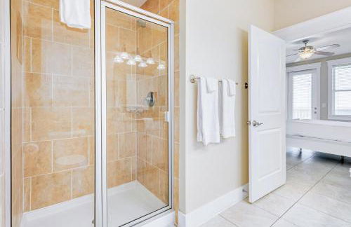 OceanScape - Foto 27