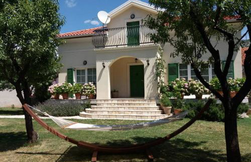 Apartment Barbina Kaštelina - Foto 16