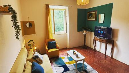 La vecchia cartiera - Foto 2