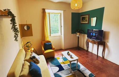 La vecchia cartiera - Foto 2