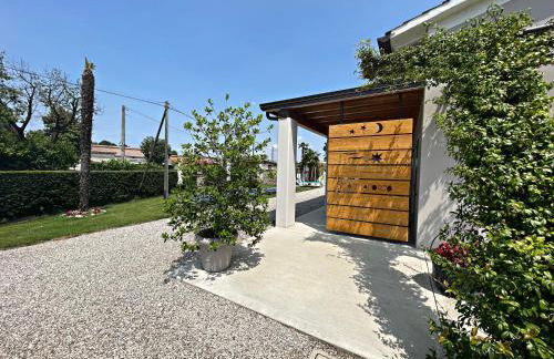 Agriturismo scannaporco - Foto 6