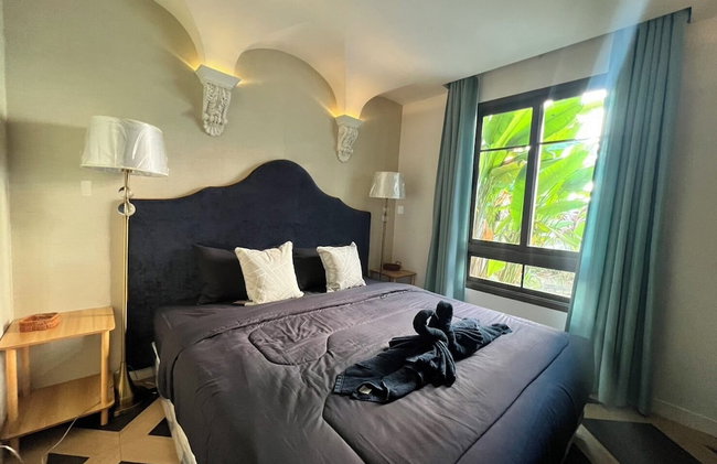 Espana Condo Resort Pattaya - Photo 20