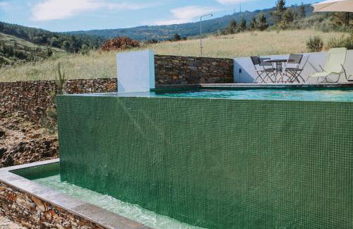 Casas da Fontanheira - Foto 11