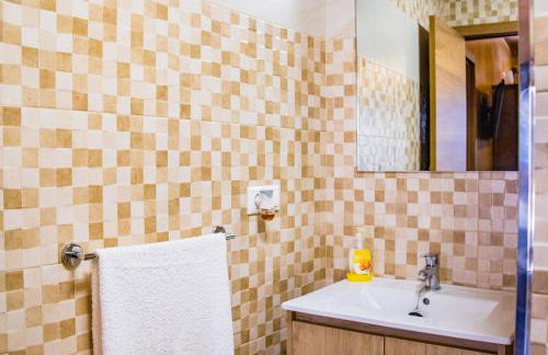 Apartamento Félix Romero - Foto 21