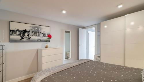 Alojamiento MARE NOSTRUM - Photo 4