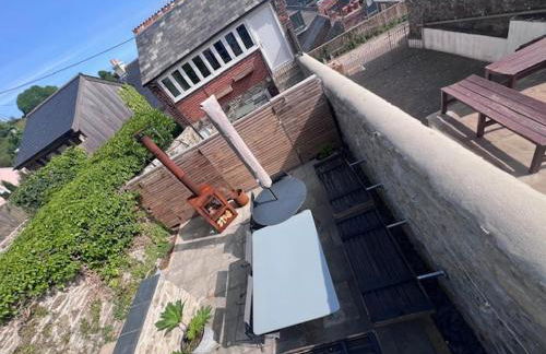 18 Church Street - Foto 6