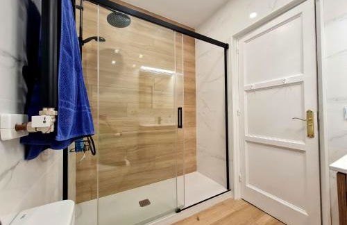 Vincent's House - Photo 33