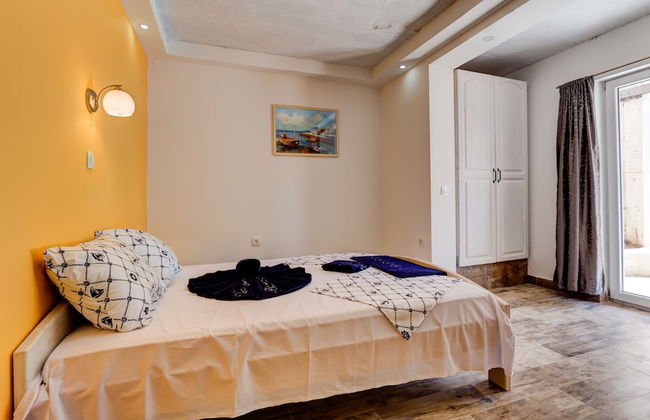 Villa Adriatic Horizonte - Photo 11