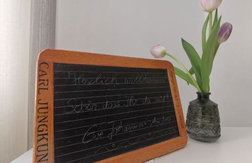 Ferienhaus Hägel - Foto 6