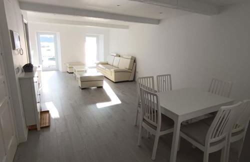 La Casita del Muelle - Photo 1