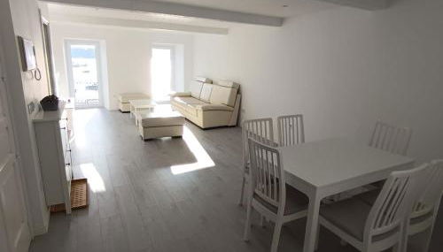 La Casita del Muelle - Foto 1