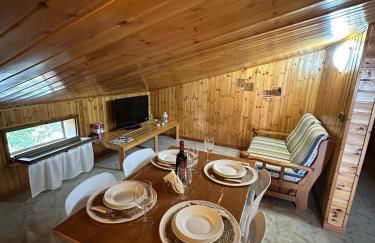 House Bellavista - Foto 13