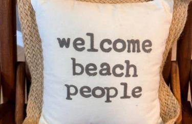 The Lobster Trap - Walk to Hampton & Seabrook Beach - Foto 12