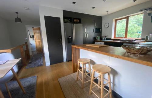 Eakie House Apartments - Kinlochleven - Foto 14