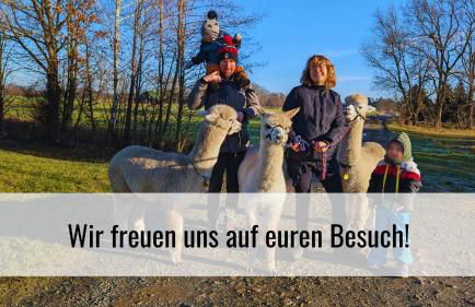 Pausenhof Spreewald - Viel Platz für gemeinsame Zeit - Ruhige Spreewald-Fewos in Alleinlage - Kinder reisen kostenlos! Hunde Willlkommen - Foto 45