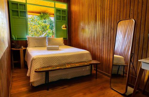 Casa Carabinani - Foto 17