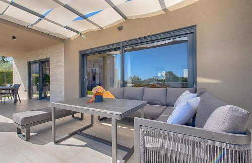 House Rebici 2406 - Foto 31