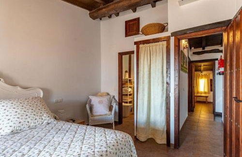 Natural&Mente El Tomillar - Foto 58