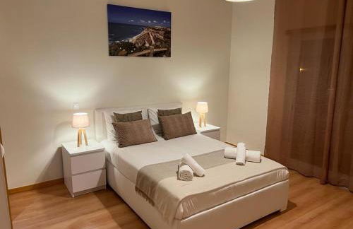 Amazing View With Pool - Foto 11