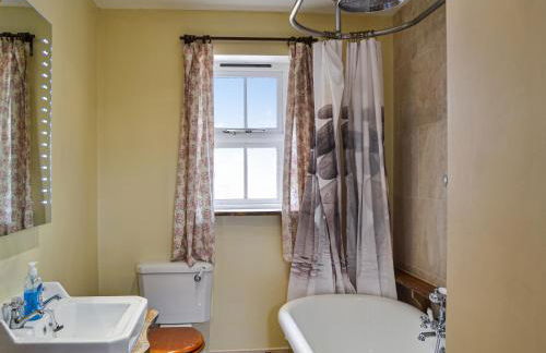 Bradcar Farm Cottage - Foto 8