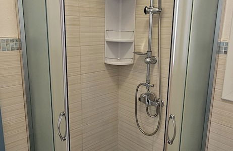 Villa Stella Maris - Photo 13