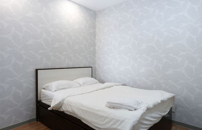 Keystone Home - Photo 22