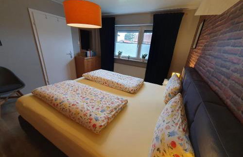 Ferienwohnung Kanalblick 35520 - Foto 17