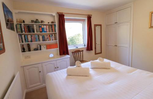 Striding Home - Foto 20