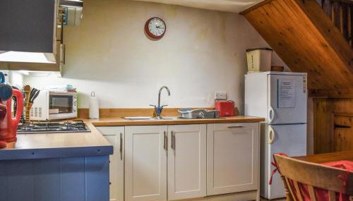 Felbridge Cottage - Foto 4