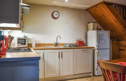 Felbridge Cottage - Foto 4