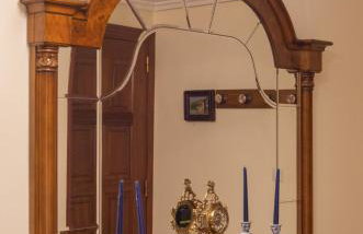 Plaza berri - baskeyrentals - Photo 16