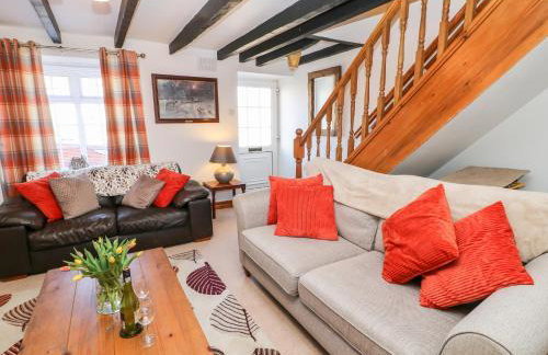 Kings Cottage - Foto 6