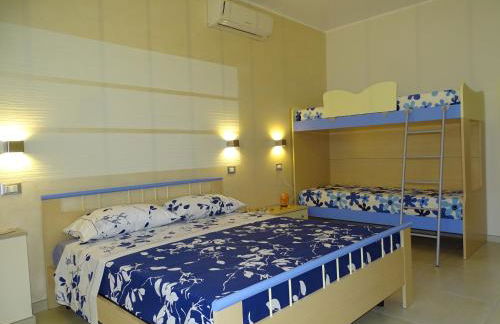 Linda Casa Vacanze - Foto 1