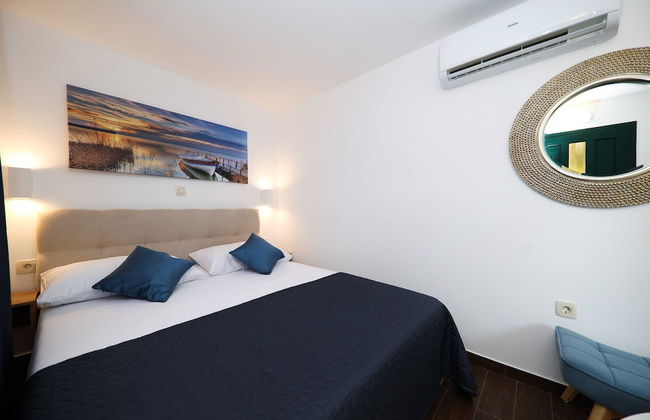 Villa Skaramuca Village - Photo 5