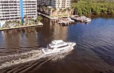 Luxury Waterfront Condo Hilton Hotel Amenities Beach Pool Jacuzzi Jetskis Gym - Foto 8