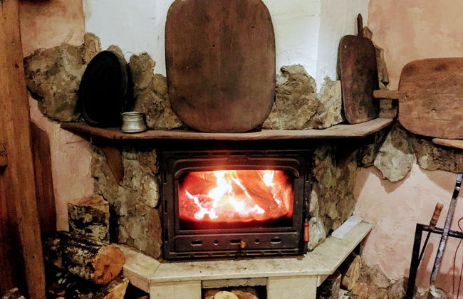 Grand Monastery Private Apartments - Foto 28