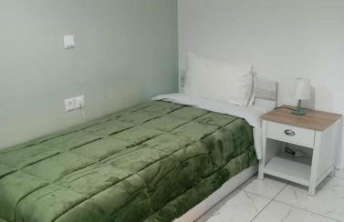 Comfort House Mimosa 1 - Foto 23