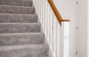 The Grand 4-Bed Ebbsfleet Home - Big Garden & Parking Space, Near Bluewater - Foto 50