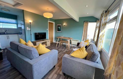 Beach Cottage 33, Just a Short Stroll to the Beach - Foto 4