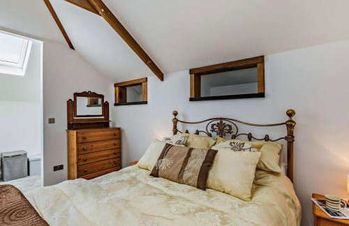 2 Bed in Launceston oc-85894 - Foto 11