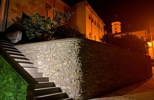 Corte degli Ulivi - Foto 52