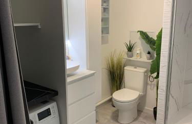 L'Adresse Signature, Duplex d'Exception à Saumur - Foto 20